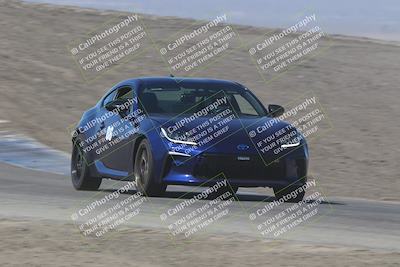 media/Jul-27-2025-Speed Ventures (Sun) [[de5a9b1e32]]/Black Group/Session 2 (Phil Hill)/